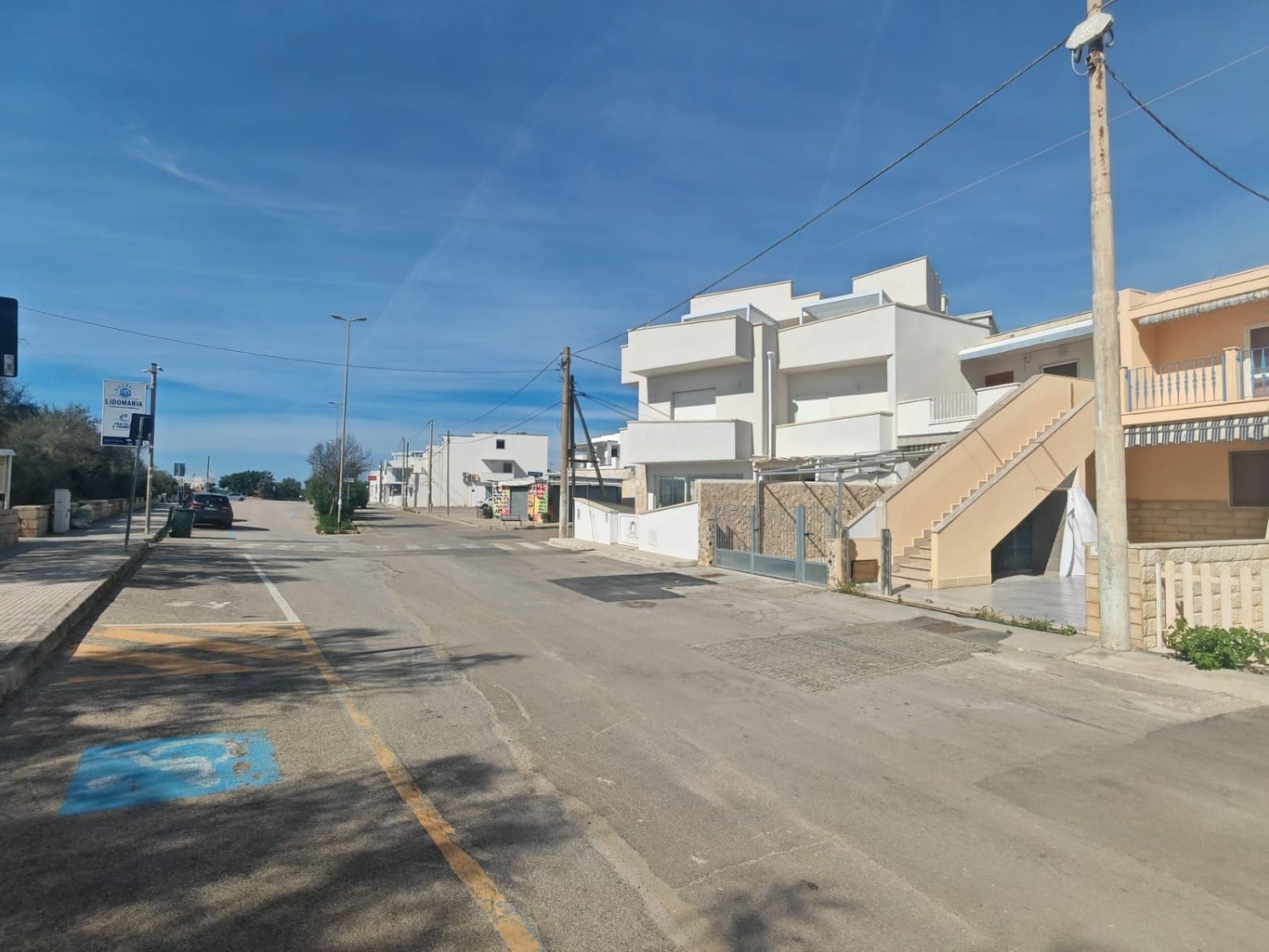 Giano Group Immobiliare
